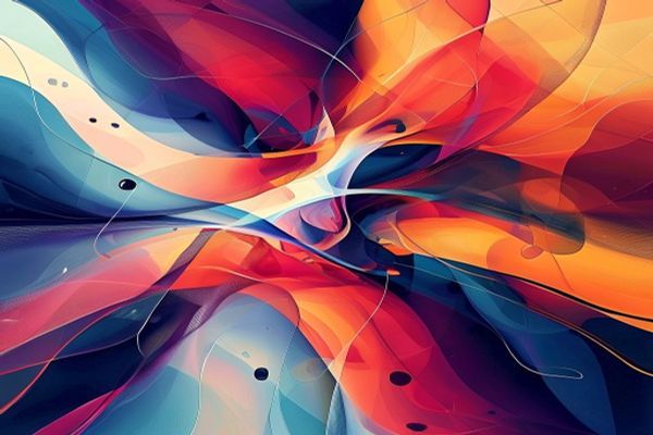 梦幻西游2新角色曝光，三大门派新玩法惊艳登场